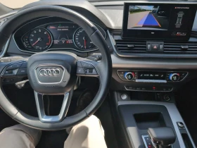 Audi Q5 * CARFAX *   *   ! | Mobile.bg    7
