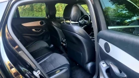 Mercedes-Benz GLC 250 250D 4MAT AMG Line | Mobile.bg    13