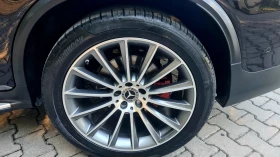 Mercedes-Benz GLC 250 250D 4MAT AMG Line | Mobile.bg    14