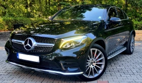 Mercedes-Benz GLC 250 250D 4MAT AMG Line | Mobile.bg    3