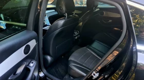 Mercedes-Benz GLC 250 250D 4MAT AMG Line | Mobile.bg    12