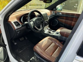 Jeep Grand cherokee * CARFAX*  *  | Mobile.bg    6