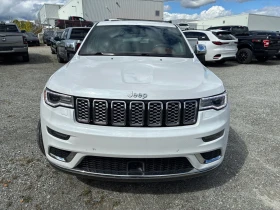 Jeep Grand cherokee * CARFAX*  *  | Mobile.bg    2