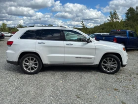 Jeep Grand cherokee * CARFAX*  *  | Mobile.bg    4