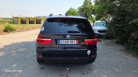 BMW X5 3000d - 14300 лв. - 89813296 3
