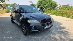 BMW X5 3000d - 14300 лв. - 89813296 9