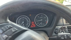 BMW X5 3000d - 14300 лв. - 89813296 17