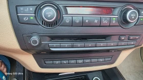 BMW X5 3000d - 14300 лв. - 89813296 5