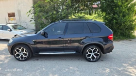 BMW X5 3000d - 14300 лв. - 89813296 8