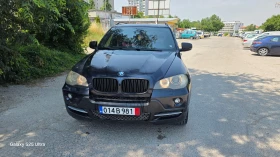 BMW X5 3000d - 14300 лв. - 89813296 11