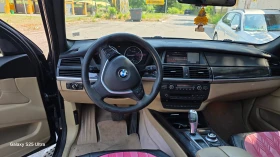 BMW X5 3000d - 14300 лв. - 89813296 4