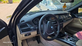 BMW X5 3000d - 14300 лв. - 89813296 16