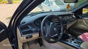 BMW X5 3000d - 14300 лв. - 89813296 15