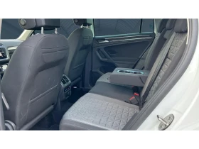 VW Tiguan 1.5 Si OPF DSG,    499 . | Mobile.bg    9