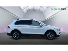 VW Tiguan 1.5 Si OPF DSG,    499 . | Mobile.bg    2