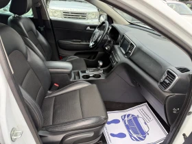 Kia Sportage 1.7CRDI - 141.. -   ! | Mobile.bg    9