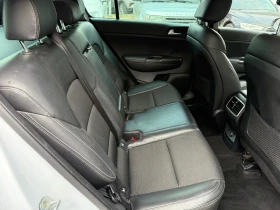 Kia Sportage 1.7CRDI - 141.. -   ! | Mobile.bg    12