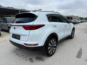 Kia Sportage 1.7CRDI - 141.. -   ! | Mobile.bg    4
