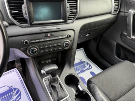 Kia Sportage 1.7CRDI - 141.. -   ! | Mobile.bg    14