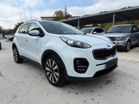 Kia Sportage 1.7CRDI - 141.. -   ! | Mobile.bg    2