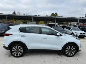 Kia Sportage 1.7CRDI - 141.. -   ! | Mobile.bg    6