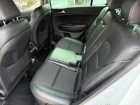 Kia Sportage 1.7CRDI - 141.. -   ! | Mobile.bg    13