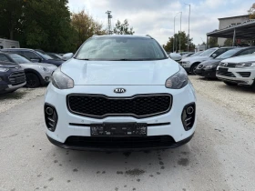 Kia Sportage 1.7CRDI - 141.. -   ! | Mobile.bg    3