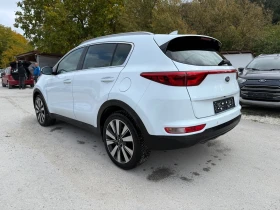 Kia Sportage 1.7CRDI - 141.. -   ! | Mobile.bg    5