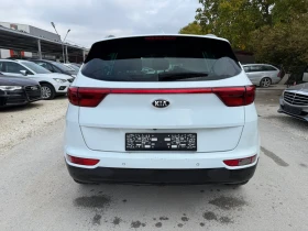 Kia Sportage 1.7CRDI - 141.. -   ! | Mobile.bg    7