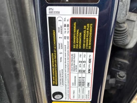 BMW X3 * 28i * CARFAX * БЕЗ ПЪРВОНАЧАЛНА ВНОСКА - 17200 лв. / 8794.22 € - 98207445 11