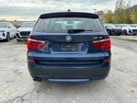 BMW X3 * 28i * CARFAX * БЕЗ ПЪРВОНАЧАЛНА ВНОСКА - 17200 лв. / 8794.22 € - 98207445 4