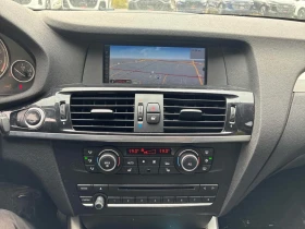 BMW X3 * 28i * CARFAX * БЕЗ ПЪРВОНАЧАЛНА ВНОСКА - 17200 лв. / 8794.22 € - 98207445 9