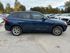 BMW X3 * 28i * CARFAX * БЕЗ ПЪРВОНАЧАЛНА ВНОСКА - 17200 лв. / 8794.22 € - 98207445 3