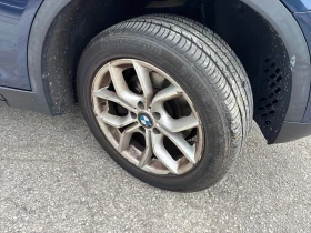 BMW X3 * 28i * CARFAX * БЕЗ ПЪРВОНАЧАЛНА ВНОСКА - 17200 лв. / 8794.22 € - 98207445 7