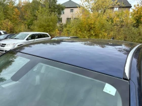 BMW X3 * 28i * CARFAX * БЕЗ ПЪРВОНАЧАЛНА ВНОСКА - 17200 лв. / 8794.22 € - 98207445 13