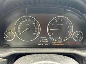BMW X3 * 28i * CARFAX * БЕЗ ПЪРВОНАЧАЛНА ВНОСКА - 17200 лв. / 8794.22 € - 98207445 8