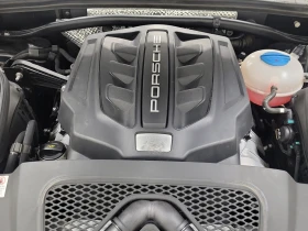 Porsche Macan * GTS* CARFAX *    | Mobile.bg    13