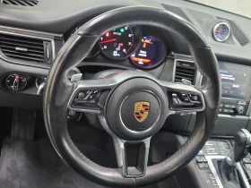 Porsche Macan * GTS* CARFAX *    | Mobile.bg    9