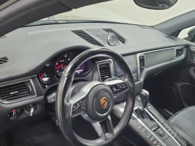 Porsche Macan * GTS* CARFAX *    | Mobile.bg    8