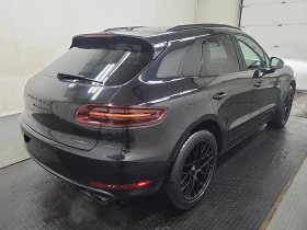 Porsche Macan * GTS* CARFAX *    | Mobile.bg    6