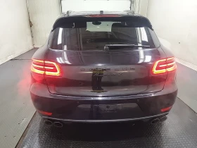 Porsche Macan * GTS* CARFAX *    | Mobile.bg    4