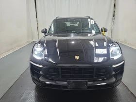 Porsche Macan * GTS* CARFAX *    | Mobile.bg    2