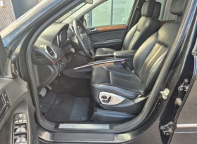 Mercedes-Benz GL 320 OffRoad* 3xTV* Перфектна, снимка 8