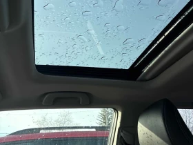 Toyota 4runner * SR5 * CARFAX * ЦЕНА ДО БГ, снимка 12