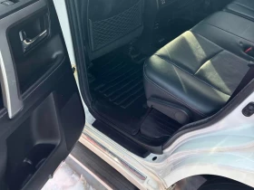 Toyota 4runner * SR5 * CARFAX * ЦЕНА ДО БГ, снимка 11