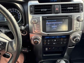 Toyota 4runner * SR5 * CARFAX * ЦЕНА ДО БГ, снимка 9