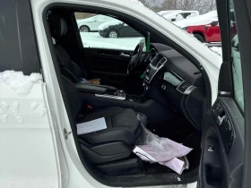 Mercedes-Benz GL * 350 BlueTEC * CARFAX * ЦЕНА ДО БГ - 14500 € / 28359.53 лв. - 20379126 10