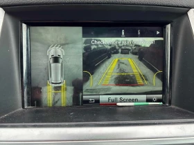 Mercedes-Benz GL * 350 BlueTEC * CARFAX * ЦЕНА ДО БГ - 14500 € / 28359.53 лв. - 20379126 14