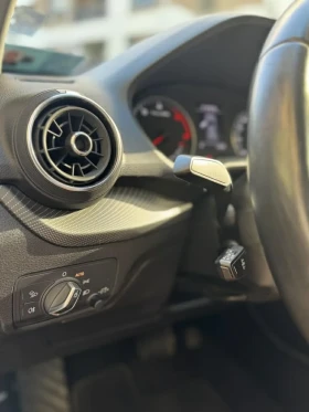 Audi Q2 Обурдване Pro Line Plus  - 14450 € / 28261.74 лв. - 93508343 8