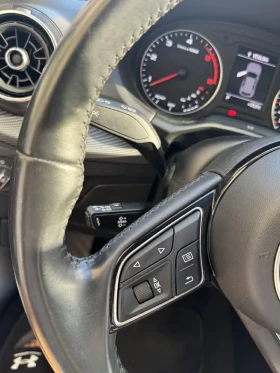 Audi Q2 Обурдване Pro Line Plus  - 14450 € / 28261.74 лв. - 93508343 11